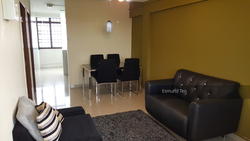 Blk 43 Circuit Road (Geylang), HDB 3 Rooms #117755012